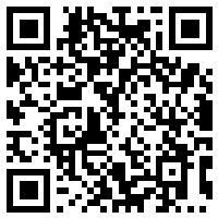 QR Code for bitcoin:16KV7VPfE4pcDxUXKkKZpsFULbksVVmP11