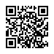 QR Code for bitcoin:16KVJrSB2DJf9pWD4fNaE2JhHtnWRbpJ5o
