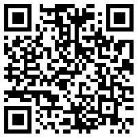 QR Code for bitcoin:16KVSCC4jRMWogPYZPrHSpdYv18EXoX1yy