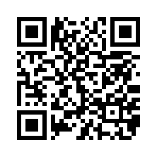 QR Code for bitcoin:16KVg2XSuZ5Gm1p74NF3yebDBgdnbkMoP7