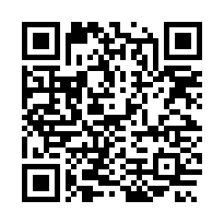 QR Code for bitcoin:16KVoAns9Va4JSeL9FiG6247BfcoJDnLPQ