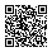 QR Code for bitcoin:16KVrFcpBCHyWCBbChXpiMFYBHT7kQ2bAL