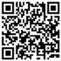 QR Code for bitcoin:16KWBXRQduYN8dGP1ZGsywLAUs8d7CYHWS