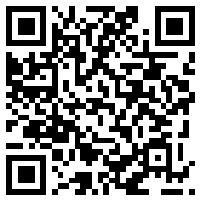 QR Code for bitcoin:16KWJmPwWqvopCNgctrbZ8oWKGX4o7CRto