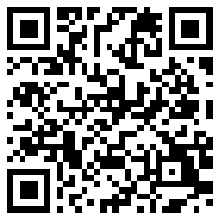 QR Code for bitcoin:16KWNJTbTswiVT77vW164R98b9gXeF2DSu