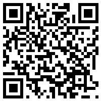 QR Code for bitcoin:16KWSes6PihaCPHbbgL7G9RJm5tGTwGoDj