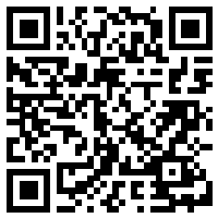QR Code for bitcoin:16KWSxTETYVLpUDdbkmL35QfRnyGrRFfoC