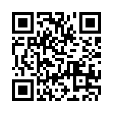QR Code for bitcoin:16KWVKSedAhZ6bWmxEqbsoJBuxTcTgHaAZ