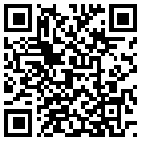 QR Code for bitcoin:16KWWX4qAQWPiLS98vFTLt4Ed33SMsYohm