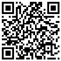 QR Code for bitcoin:16KWrcvk38FN2FxiBYyUTTo2mPQms1Q85Q