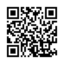 QR Code for bitcoin:16KWzwhfU1FPeCD7WSFuNR7GoETJMPxu3o