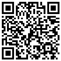 QR Code for bitcoin:16KX7qh5oJ5anmBfevdCUJS8Rgsdu6fgst