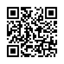 QR Code for bitcoin:16KXKuirCzPykv4mQ4u55oA49MCLm9tnkC