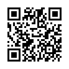 QR Code for bitcoin:16KXSLPyuZMRjXdYzhWYeWVge1cXYencvU