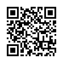 QR Code for bitcoin:16KXff1f645YgJgcZrsY8EXAENb6PphVyD