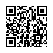 QR Code for bitcoin:16KXjVbTRpjYgRJM4vnuCVq47bTKaTNAt1