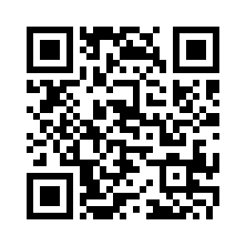 QR Code for bitcoin:16KXxSWCrDeeEk5pWGbSmgnYUqivRAEeTR