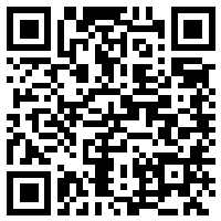 QR Code for bitcoin:16KY3zq1XuKBhCCdVWSYGGuqASDdiMs3je