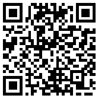 QR Code for bitcoin:16KYP5XmkMuDAM9no2stp6w2MALYoPRcD3