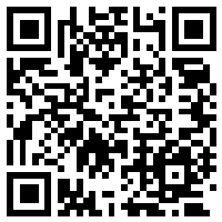 QR Code for bitcoin:16KYRM8rtfUJpJDZzjRnxzyPV6ZfaQ2zLF