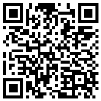 QR Code for bitcoin:16KYYm2TSAH8vZchLSeTGTbj6E4vmvyCdM