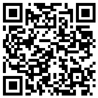 QR Code for bitcoin:16KYbUkLD7Pb3uHegJs8bPEAJDpz5puqBd