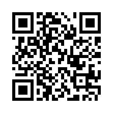 QR Code for bitcoin:16KYkdXafxMhCbQCrdgPud8cLeSFwuArih