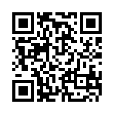 QR Code for bitcoin:16KZ2pp7Bk2sdRduqxAdfv9AKym5TouAS