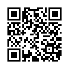QR Code for bitcoin:16KZ36Rcybfm8mLV2ePQxTfC7aLSgP1rSh