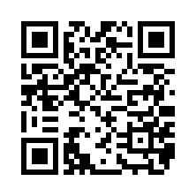 QR Code for bitcoin:16KZDdmX4TMF4e9oPs7dA29oka8yAe82pA