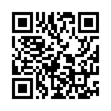 QR Code for bitcoin:16KZFBLcb1JyCNCuRR9dPSqiox21ToVX8