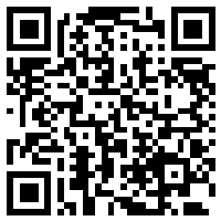 QR Code for bitcoin:16KZJDzWtjVeHzBYResPybmtujT5GGFJou