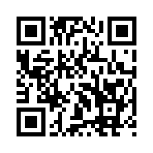 QR Code for bitcoin:16KZJm5Bw63H2SmxPrZLzPSGACmkEpKTJs
