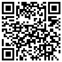 QR Code for bitcoin:16KZVFJ2Cza96YR7fhTcwQL3EmY7MAhPMP