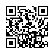 QR Code for bitcoin:16KZtFHZpPpXEDmFGSimRXYtcB1Dv6D5VY