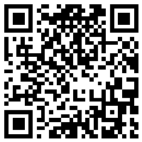 QR Code for bitcoin:16KaDWX23QdA8GFaypw4mcP89RrPy8y4ut