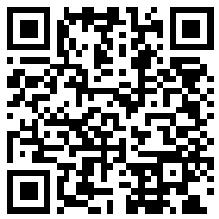 QR Code for bitcoin:16KaP31yd8UtZR5XBK7aRdbVTYRo79vSWg