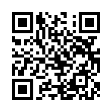 QR Code for bitcoin:16KaW6jCSa7WrAwvoJnvF9dtvTnTQZVTP5