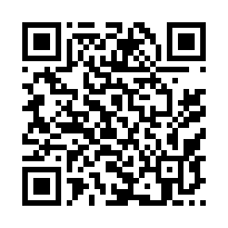 QR Code for bitcoin:16KaaCo3vrWqk98Ne6i18wAbYCVVKJayFc