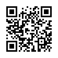 QR Code for bitcoin:16Kab9yAzRQrk9ejgzHhD7dBGcdeX97CtR