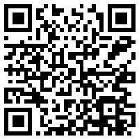 QR Code for bitcoin:16KacWZKJezWiuLphXJr93tZDFuiDnjA7V