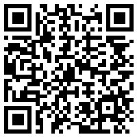 QR Code for bitcoin:16KbHTnWb421hrSGmUpdFXpdmG8k4EcDYm