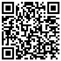 QR Code for bitcoin:16KbMQCk6cmz1iJytzCSwF49KgnNo5dvuU