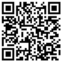 QR Code for bitcoin:16KbRXmeWr85kXsdJojnZ1DanfCmMeMwxt