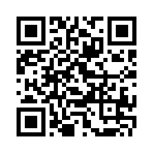 QR Code for bitcoin:16KbVTBkVAAU1SeEhWSqB2ZLFrEtq5A1WU