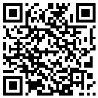 QR Code for bitcoin:16KbZFiadALW6NauGbmPdi1mvsNNMeSfKZ