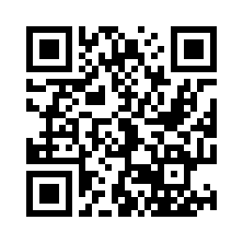 QR Code for bitcoin:16KbdqaNJeM4pctTRYsHxB823WkHroX6J1