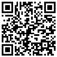QR Code for bitcoin:16Kbf87Kb8PJC5odUU9pKqv8R5FaCM2aQ7