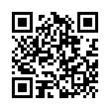 QR Code for bitcoin:16Kbmd6xbfdByZWE3D97C6YtpMbSMw6B43