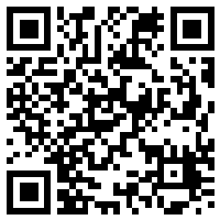 QR Code for bitcoin:16KbsveYAawqf5L37VofKGJcCUbnk6R7Ap